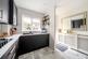 Ashdale, Great Bookham, Leatherhead, KT23 photo 2