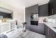 Ashdale, Great Bookham, Leatherhead, KT23 photo 3
