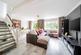 Ashdale, Great Bookham, Leatherhead, KT23 photo 4
