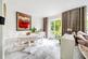 Ashdale, Great Bookham, Leatherhead, KT23 photo 5