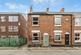 Gloucester Street, Chester