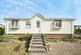 Broughton Park, Shoreditch, Taunton