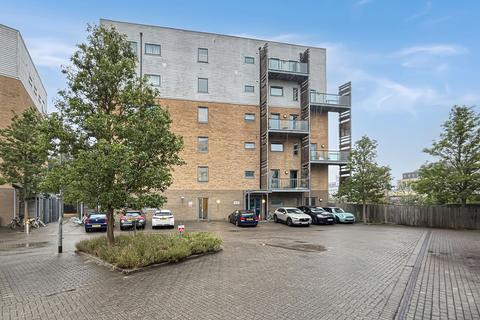 2 bedroom apartment for sale, Cambridge CB1