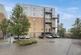 Cambridge CB1