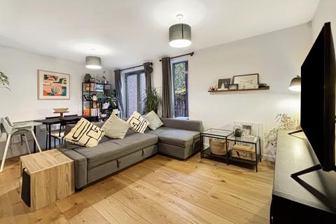 2 bedroom apartment for sale, Cambridge CB1