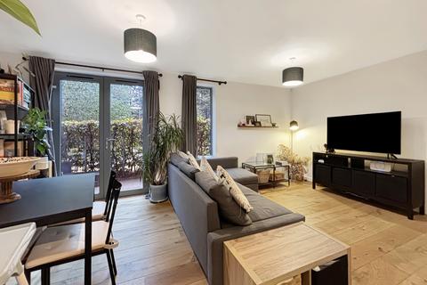 2 bedroom apartment for sale, Cambridge CB1