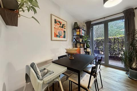 2 bedroom apartment for sale, Cambridge CB1