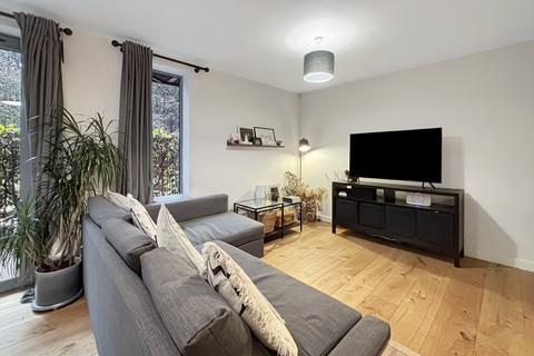 2 bedroom apartment for sale, Cambridge CB1