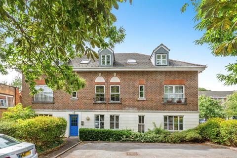 1 bedroom ground floor flat for sale, Don Bosco Close, Oxford
