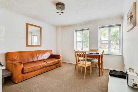 1 bedroom ground floor flat for sale, Don Bosco Close, Oxford