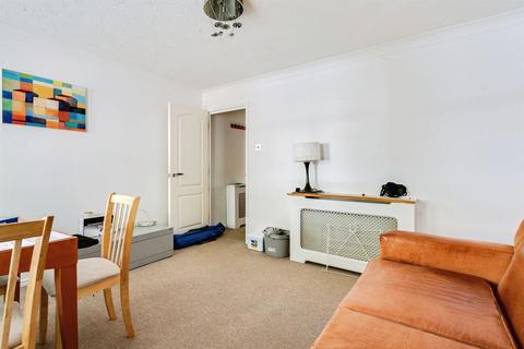 1 bedroom ground floor flat for sale, Don Bosco Close, Oxford