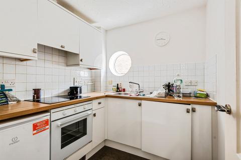 1 bedroom ground floor flat for sale, Don Bosco Close, Oxford
