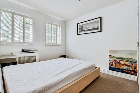1 bedroom ground floor flat for sale, Don Bosco Close, Oxford