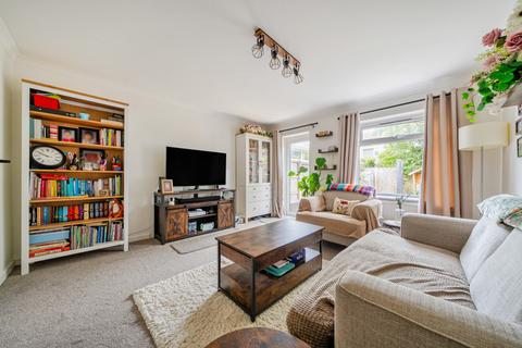 2 bedroom terraced house for sale, Pytchley Close, Fareham PO14