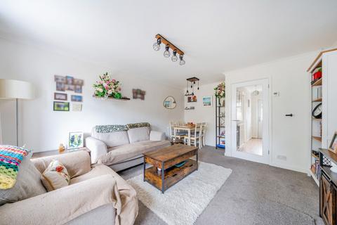2 bedroom terraced house for sale, Pytchley Close, Fareham PO14