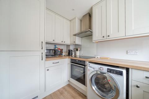 2 bedroom terraced house for sale, Pytchley Close, Fareham PO14