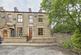 Greenbridge South, Cowpe, Rossendale