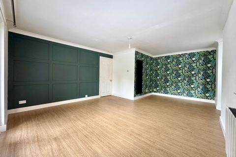 undefined, Alfredston Place, Wantage, OX12