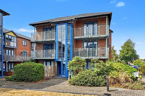 undefined, Alfredston Place, Wantage, OX12