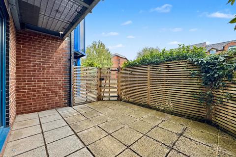 undefined, Alfredston Place, Wantage, OX12