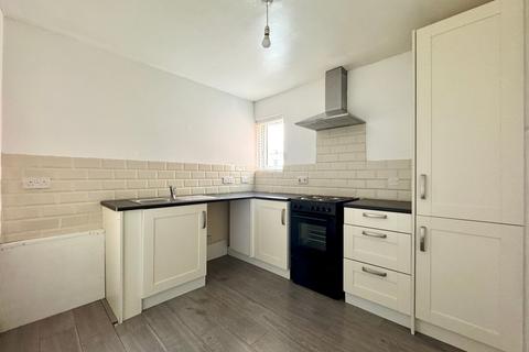 undefined, Alfredston Place, Wantage, OX12