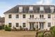 Marchwood, Chichester, PO19