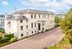 Lansdown Road, Cheltenham GL50