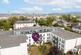 Lansdown Road, Cheltenham GL50 photo 2