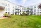 Lansdown Road, Cheltenham GL50 photo 3