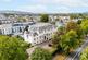 Lansdown Road, Cheltenham GL50 photo 4