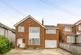 Cornwall Road, Uxbridge, Middlesex
