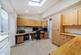 Cornwall Road, Uxbridge, Middlesex photo 5