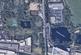 Colnbrook By Pass, Colnbrook, Heathrow, SL3