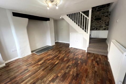 1 bedroom cottage to rent, Plymouth Road, Buckfastleigh, TQ11