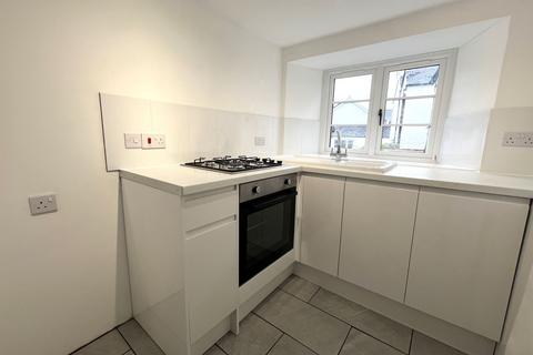 1 bedroom cottage to rent, Plymouth Road, Buckfastleigh, TQ11
