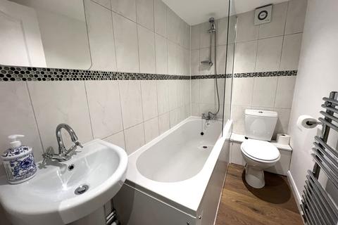 1 bedroom cottage to rent, Plymouth Road, Buckfastleigh, TQ11