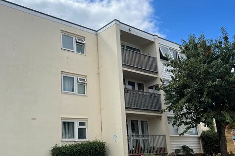 2 bedroom property to rent, Warren Road, Dawlish Warren, EX7