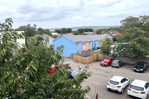 2 bedroom property to rent, Warren Road, Dawlish Warren, EX7