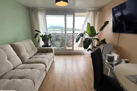2 bedroom property to rent, Warren Road, Dawlish Warren, EX7