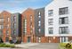 4 Hobbs, Gloucester, GL2 photo 2