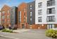 4 Hobbs, Gloucester, GL2 photo 3