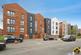 4 Hobbs, Gloucester, GL2 photo 4