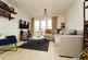 4 Hobbs, Gloucester, GL2 photo 5