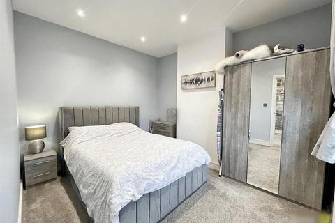 undefined, Liswerry road, Newport NP19