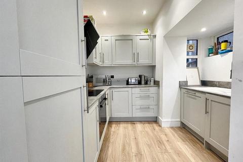 undefined, Liswerry road, Newport NP19