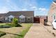 St. Margarets Way, Hopton