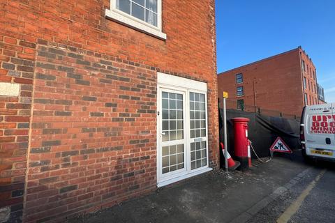 2 bed flat/apartment for rent in Bromsgrove Road, Redditch, B97
