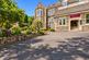 Atlantic Road South, Weston-Super-Mare, BS23