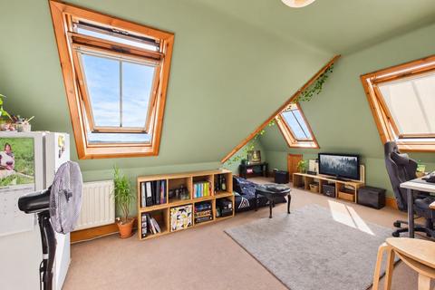 2 bedroom flat for sale, Atlantic Road South, Weston-Super-Mare, BS23