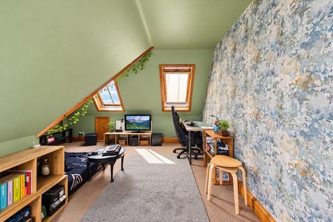 2 bedroom flat for sale, Atlantic Road South, Weston-Super-Mare, BS23